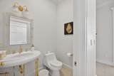 11 Elizabeth Way - Photo 38