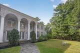 11 Elizabeth Way - Photo 39