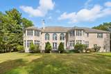 11 Elizabeth Way - Photo 40