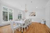 11 Elizabeth Way - Photo 6
