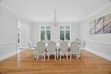 11 Elizabeth Way - Photo 7