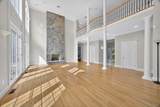11 Elizabeth Way - Photo 9