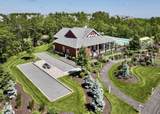 17 Firefly Point - Photo 12