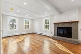 177 Main St - Photo 11