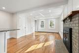 177 Main St - Photo 13