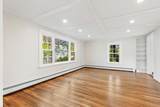 177 Main St - Photo 14