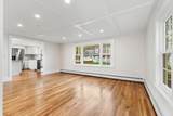 177 Main St - Photo 15