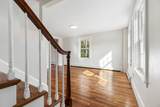 177 Main St - Photo 17