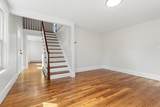 177 Main St - Photo 18