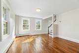 177 Main St - Photo 19
