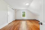 177 Main St - Photo 20