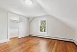 177 Main St - Photo 21