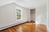 177 Main St - Photo 22