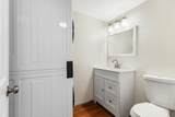 177 Main St - Photo 23