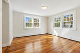 177 Main St - Photo 24