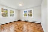 177 Main St - Photo 25