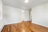 177 Main St - Photo 26