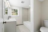177 Main St - Photo 27
