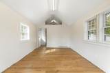 177 Main St - Photo 33