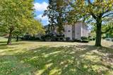 440 North Ave. - Photo 19