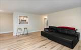 440 North Ave. - Photo 6