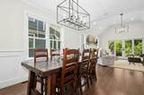 71 Weston Lane - Photo 11