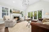 71 Weston Lane - Photo 12
