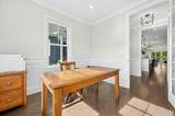 71 Weston Lane - Photo 15