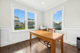 71 Weston Lane - Photo 16