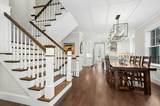 71 Weston Lane - Photo 23