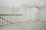 71 Weston Lane - Photo 26