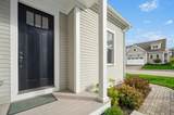 71 Weston Lane - Photo 3