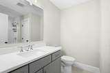 71 Weston Lane - Photo 31