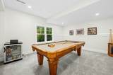 71 Weston Lane - Photo 35
