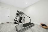 71 Weston Lane - Photo 36