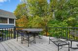 71 Weston Lane - Photo 38