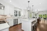 71 Weston Lane - Photo 8