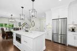 71 Weston Lane - Photo 9