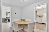 58 Spencer Rd - Photo 12