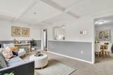 58 Spencer Rd - Photo 15