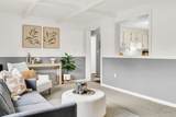58 Spencer Rd - Photo 16