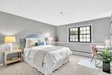 58 Spencer Rd - Photo 4
