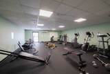 2500 Mystic Valley Pkwy - Photo 19