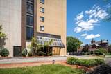 2500 Mystic Valley Pkwy - Photo 23