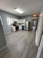 3148 Washington St - Photo 5