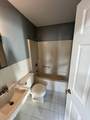 3148 Washington St - Photo 6