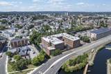 491 Dutton St - Photo 15