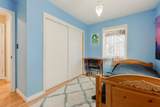 8 Ralph St - Photo 28