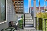 398 Bremen Street - Photo 32
