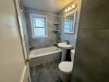 84 Chittick St - Photo 11